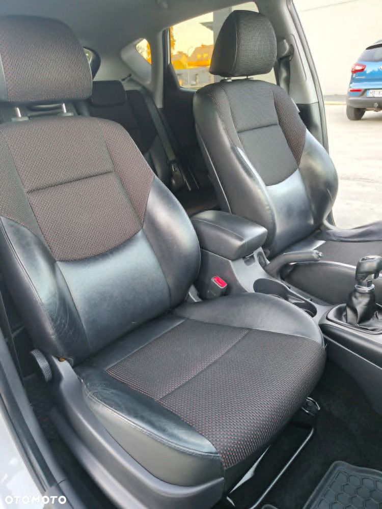 Hyundai i30 - 13