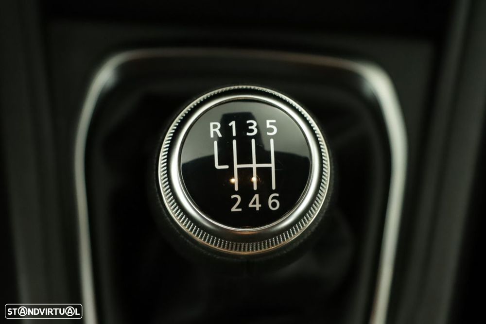 Mitsubishi ASX 1.0 MPI-T Kaiteki - 14