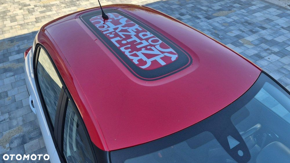 Citroën C3 1.2 PureTech Origins - 17