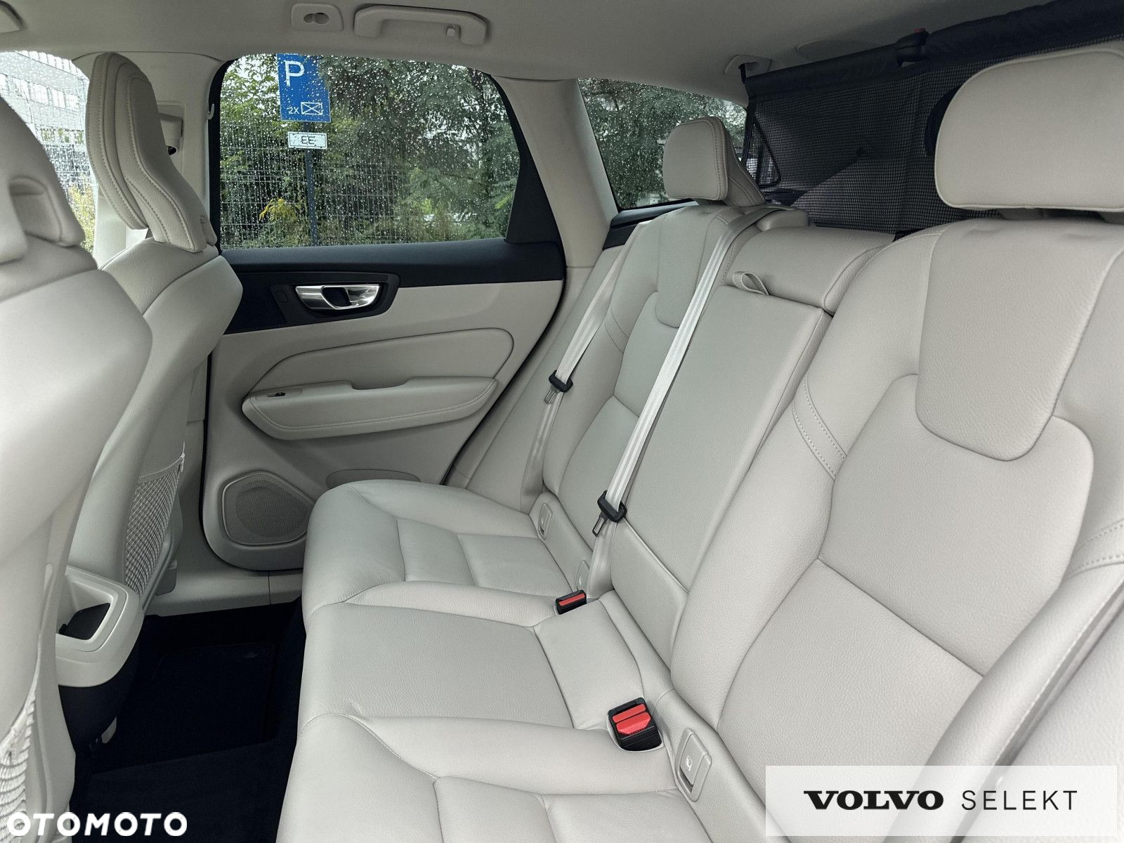 Volvo XC 60 - 13