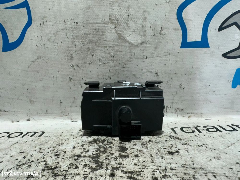 .Modulo Comutador Switch Luzes Original BMW 6932798 2004 - 2013 - 4