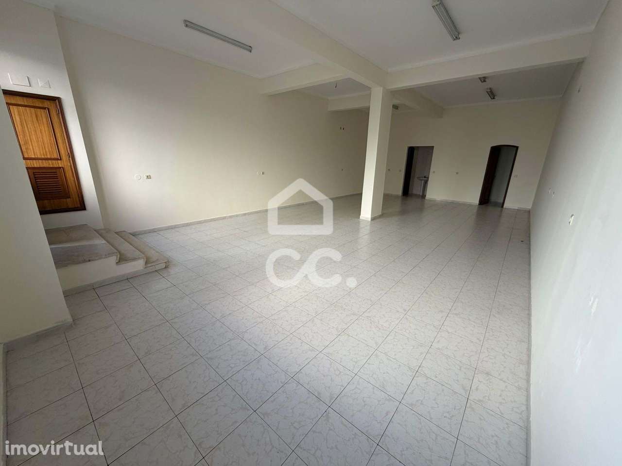 Loja com 68 m² em Sintra – Excelente Oportunidade - Grande imagem: 5/11