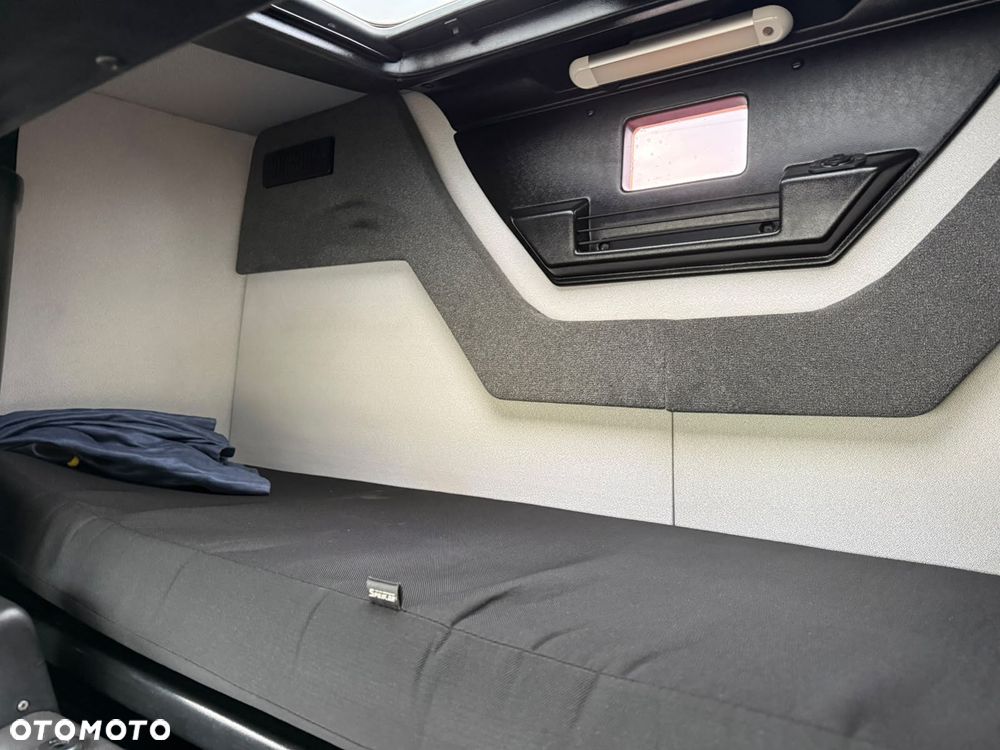 Iveco Daily - 23