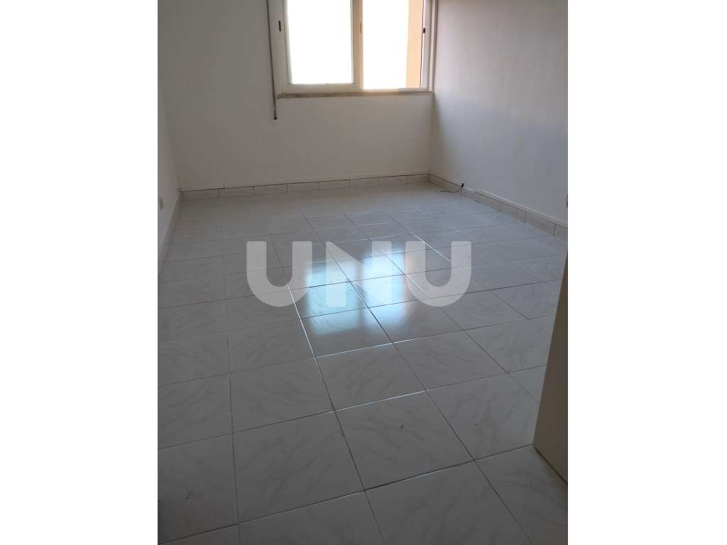 Apartamento T2 em São Marcos - Grande imagem: 4/15