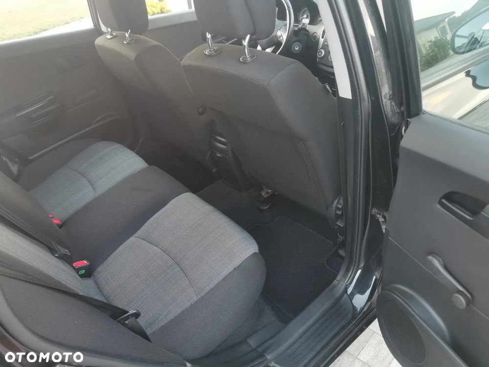 Kia Ceed 1.4 Optimum - 21