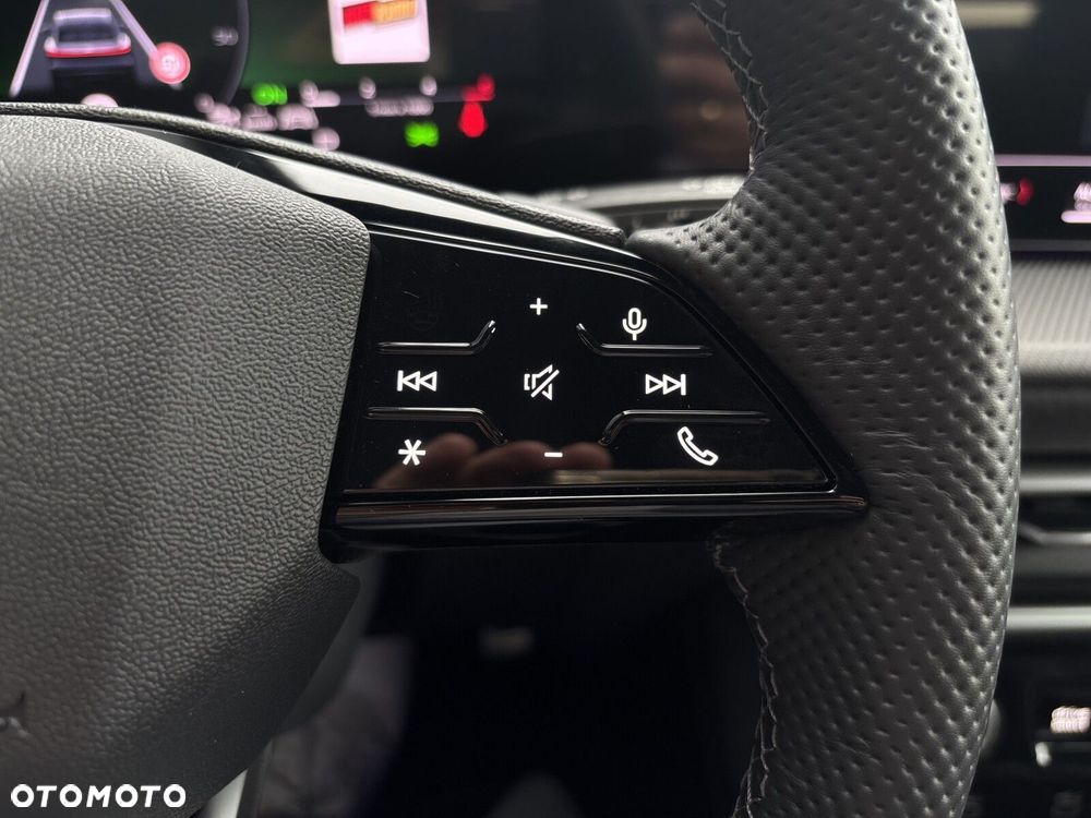 Audi Q5 - 16