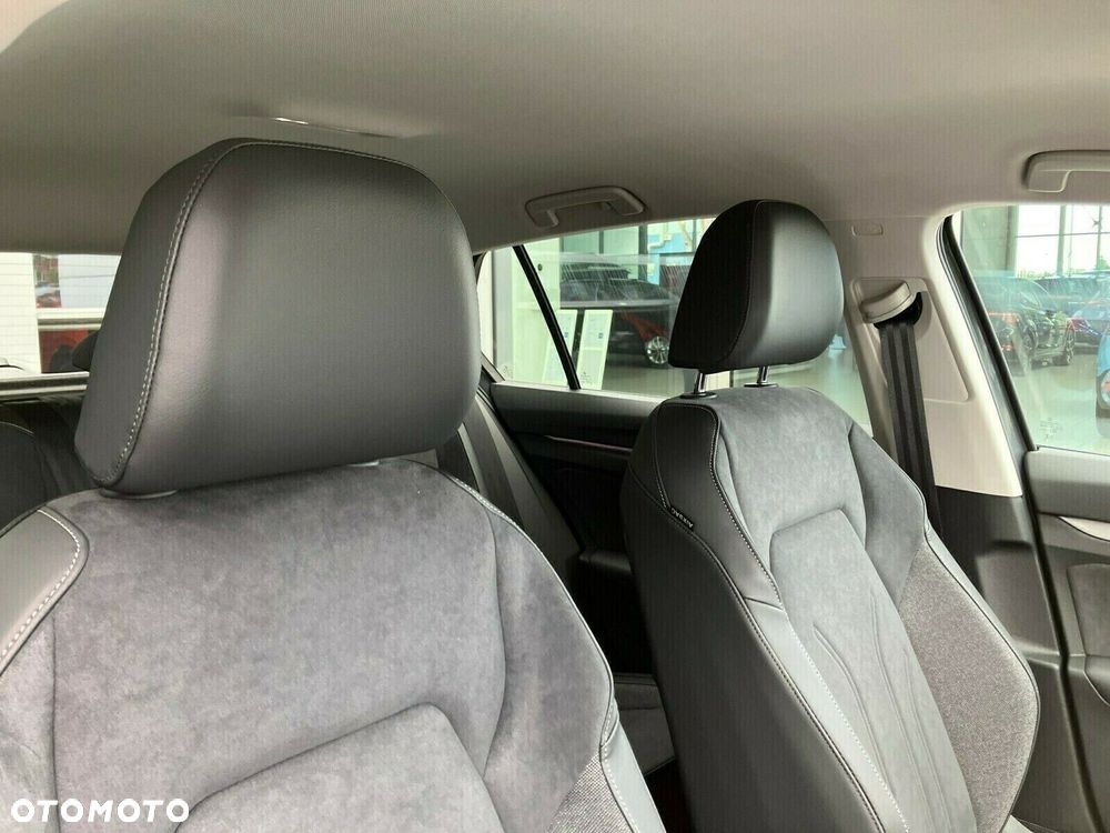 Volkswagen Golf 1.5 TSI Life Plus - 18
