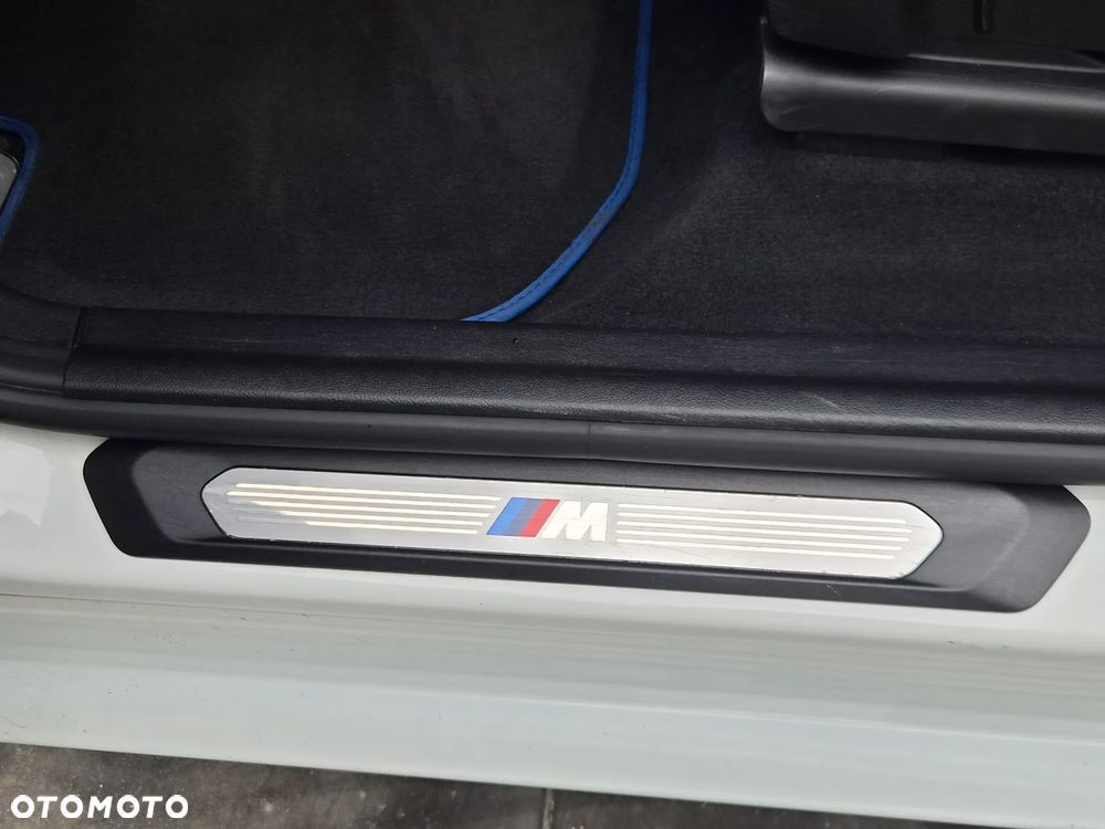 BMW X4 xDrive30i M Sport sport - 27