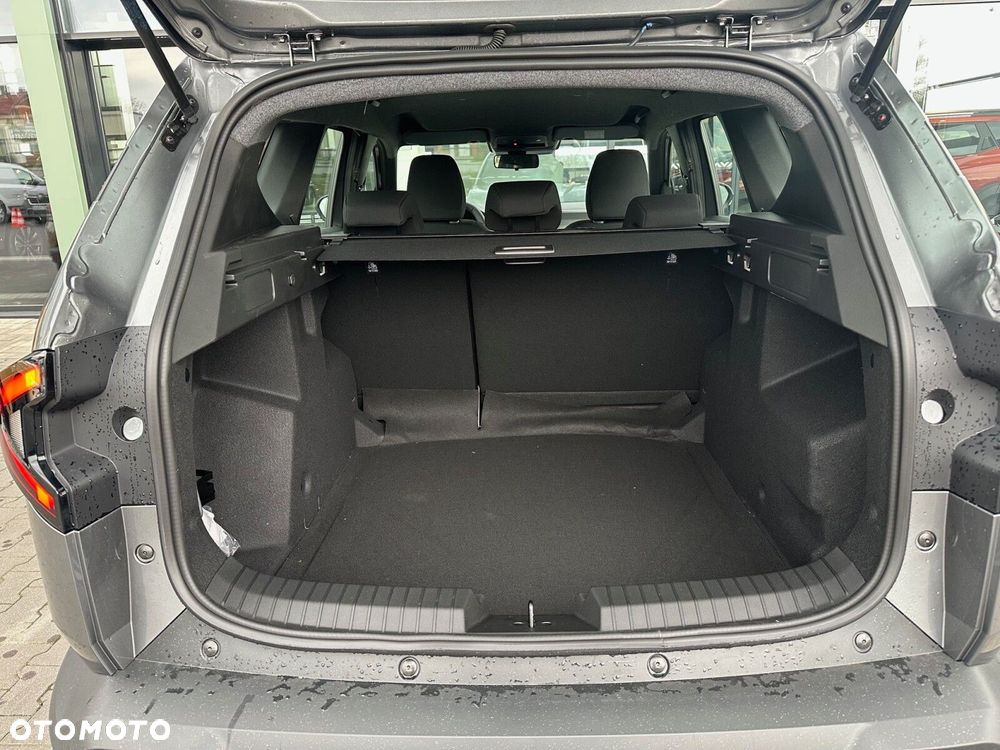 Dacia Bigster - 8