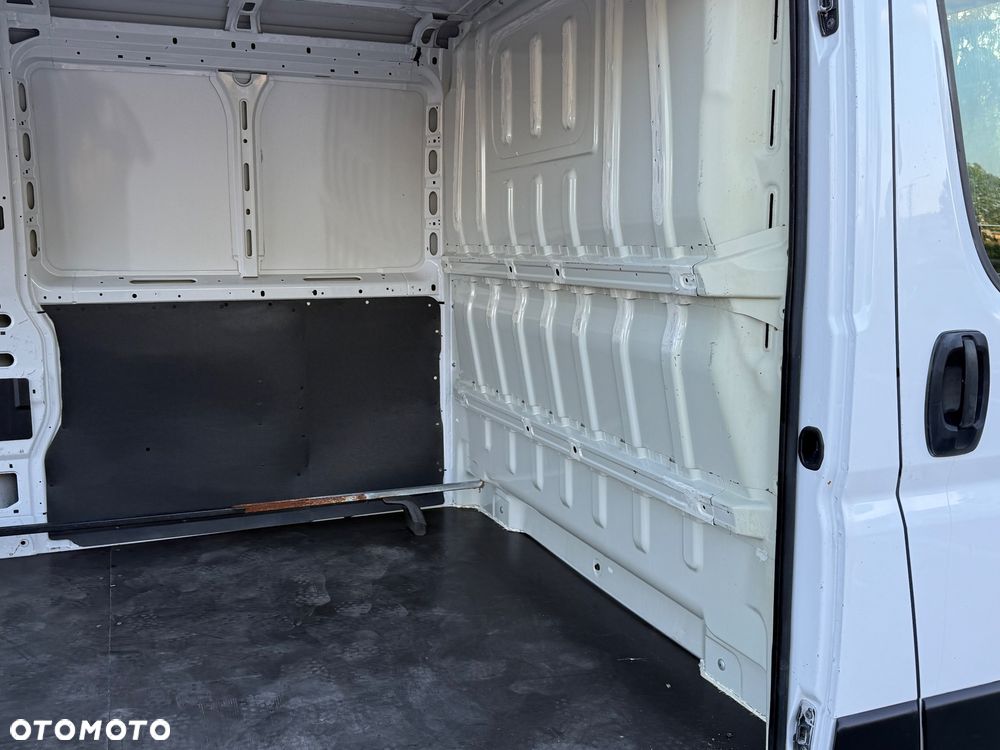 Fiat DUCATO - 15