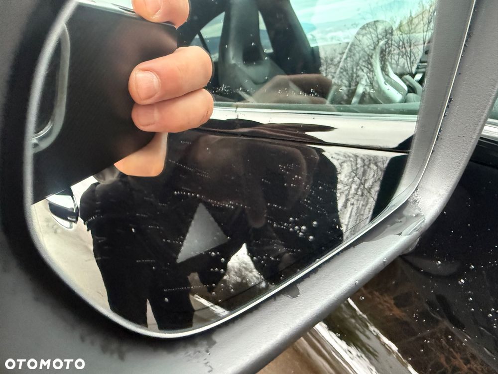 Mercedes-Benz CLA - 19