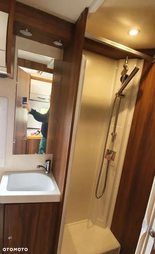 NobelART A 9000 - 12