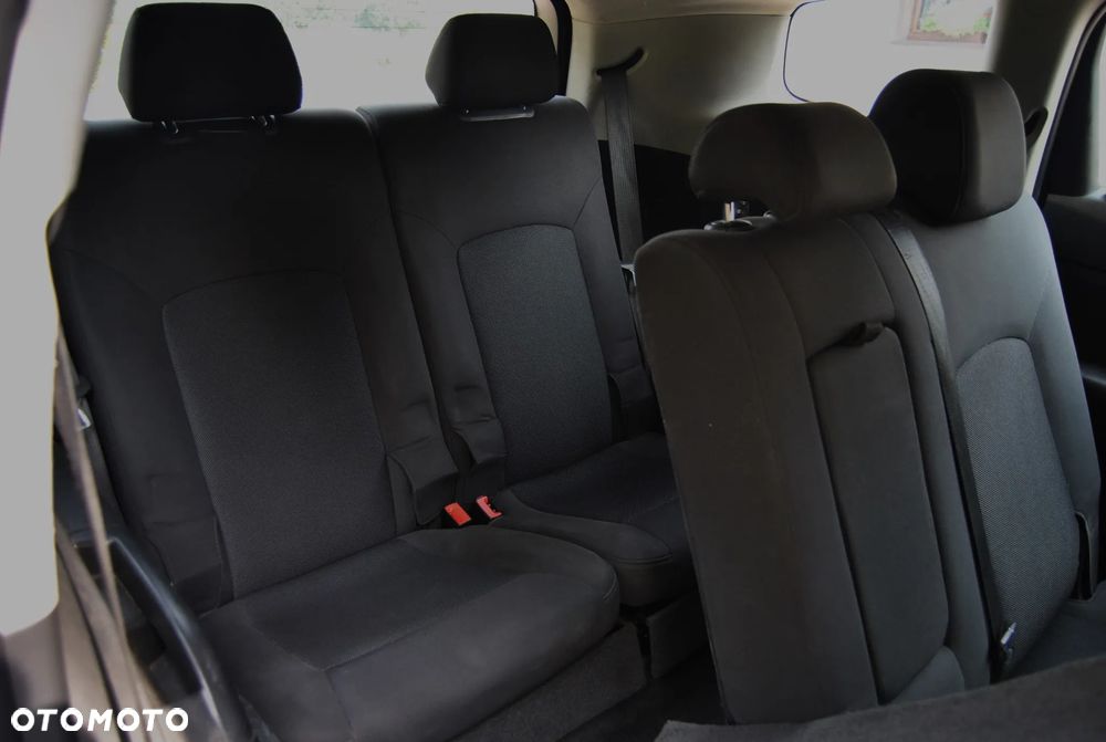 Chevrolet Orlando 2.0 TD LT+ - 9