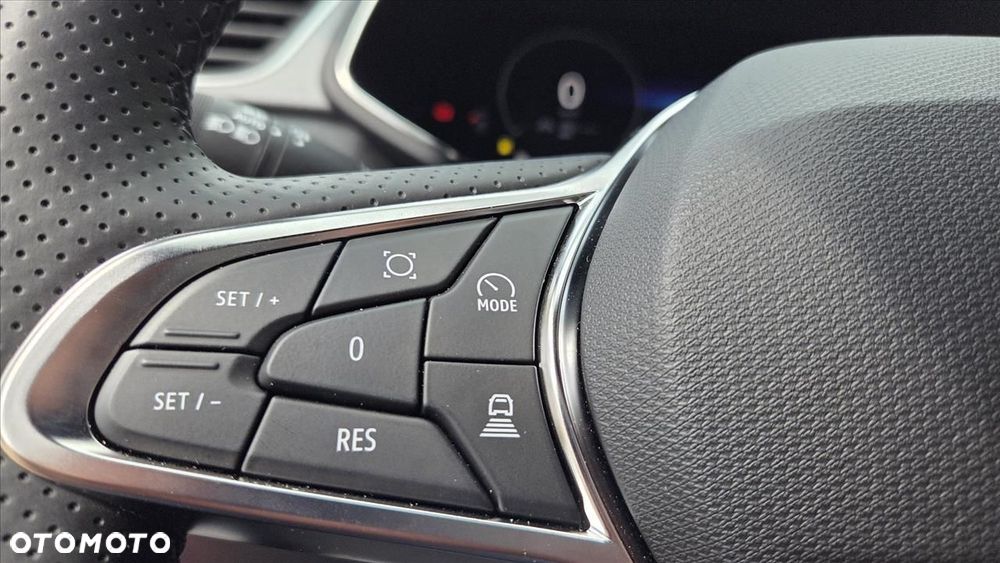 Renault Captur - 10