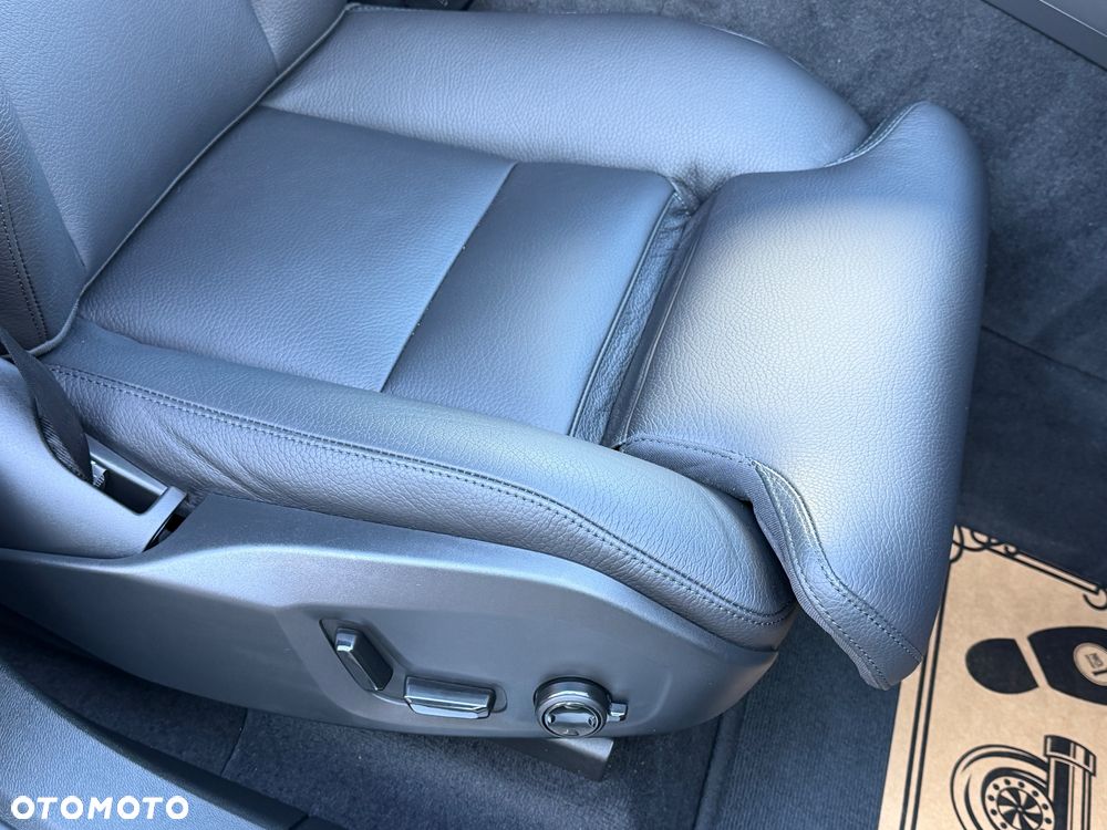 Volvo XC 60 B4 D Geartronic Inscription - 40