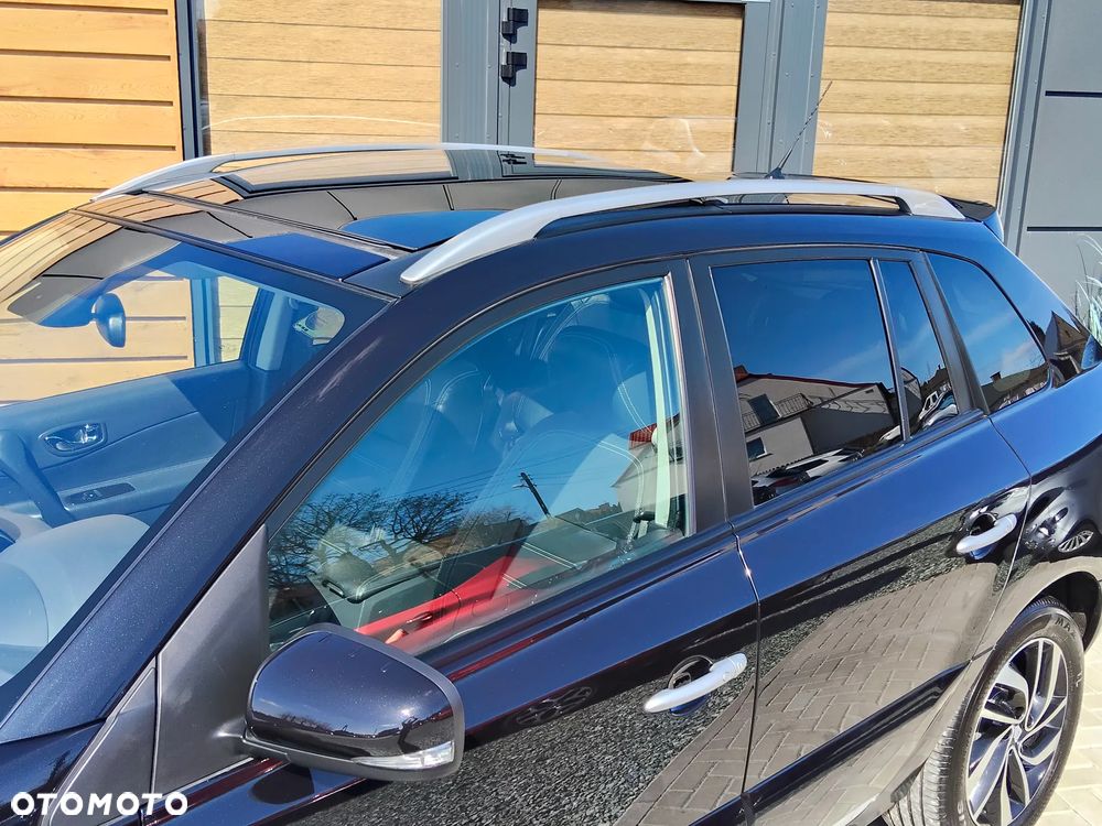 Renault Koleos - 3