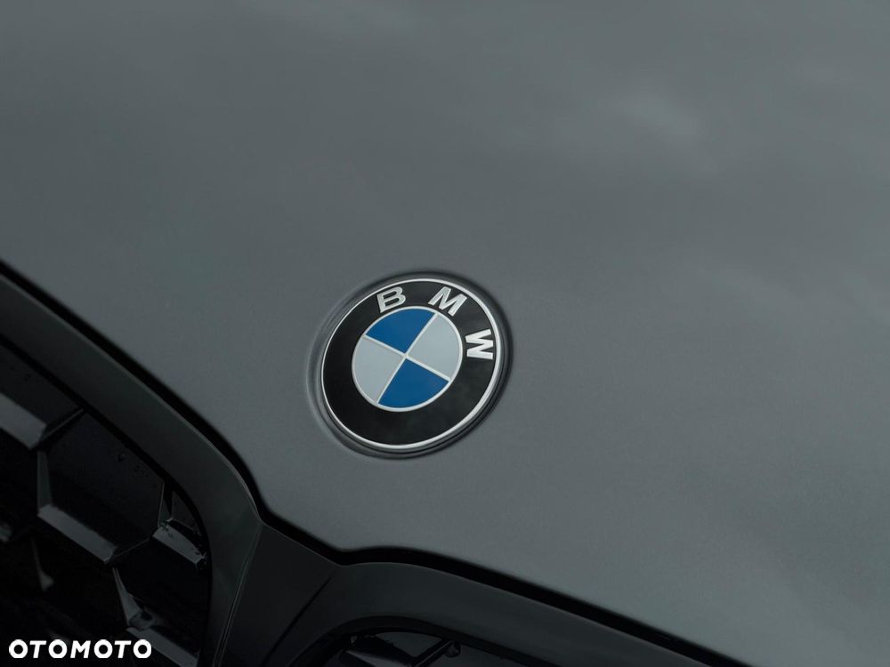 BMW Seria 3 M340i xDrive mHEV sport - 17