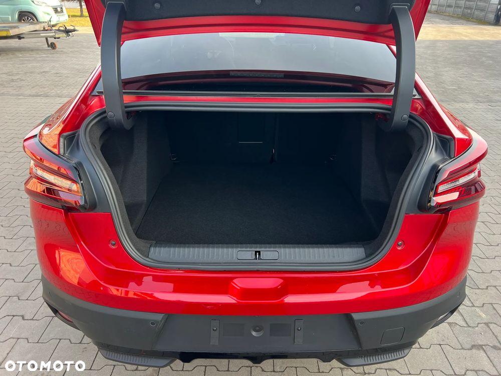 Citroën C4X ë-SERIES - 10