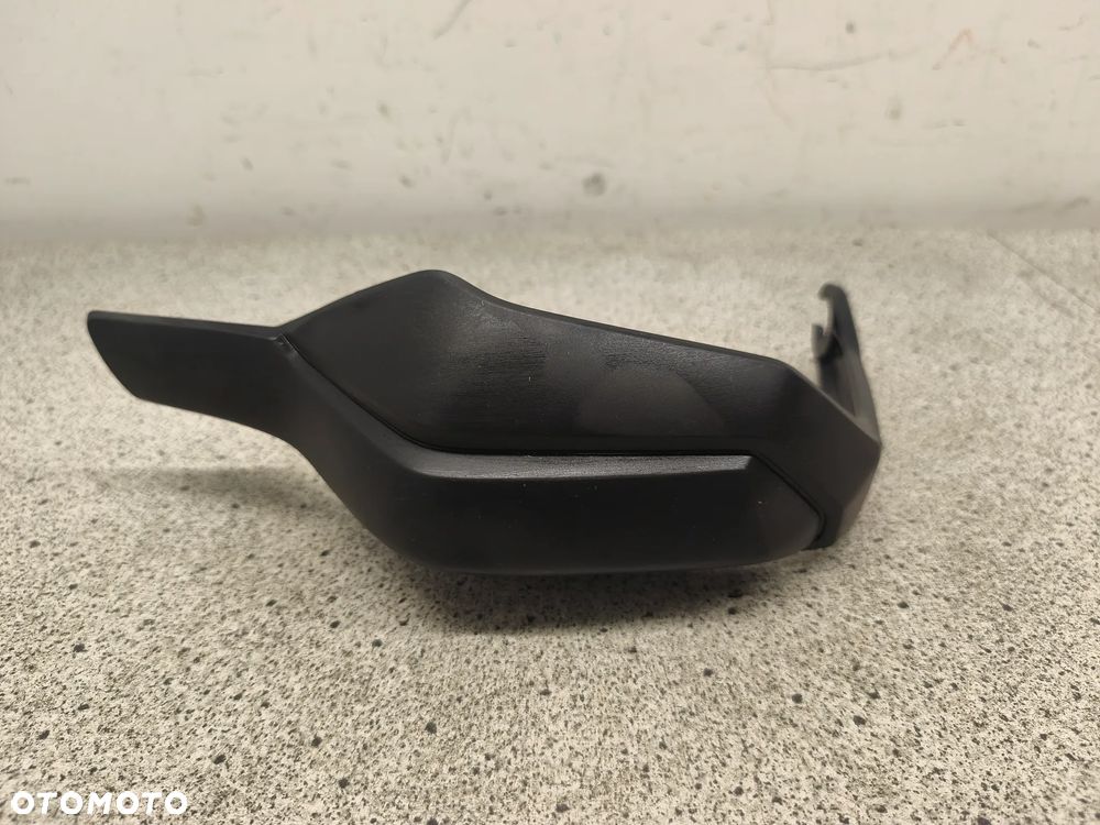Handbar Honda CFR 1000 Africa Twin 1000 CRF1000 - 1