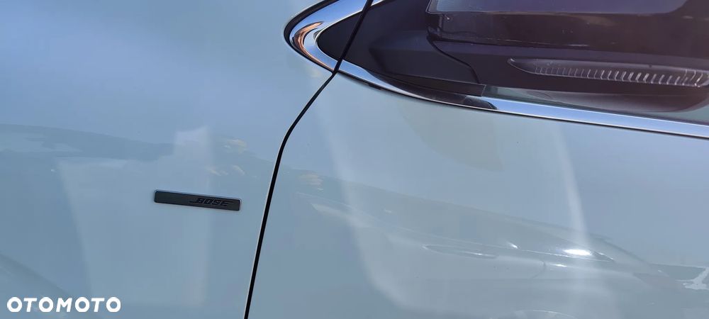 Renault Kadjar Energy dCi 110 EDC Bose Edition - 23