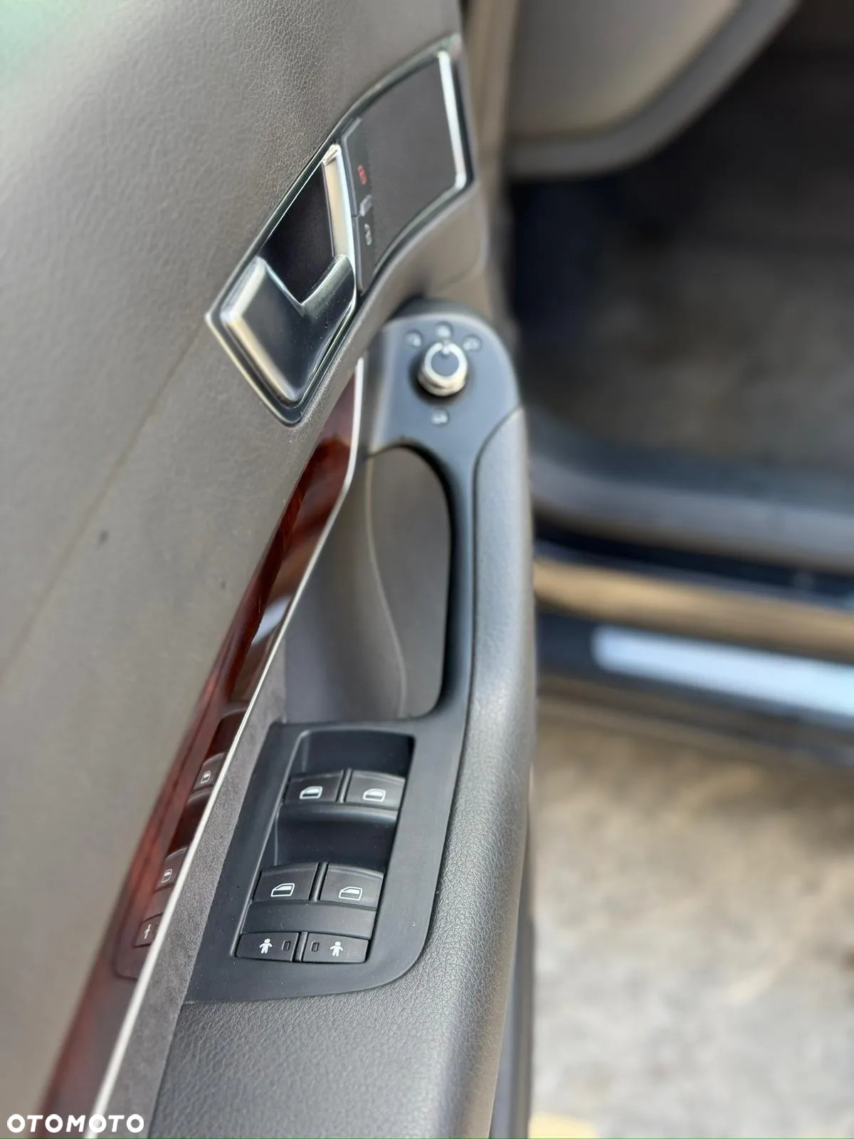 Audi A6 3.0 TDI Quattro Tiptronic - 15