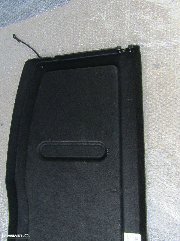 Chapeleira /Parteleira KIA VENGA/ HYUNDAI IX20 ano 2010/2019  ref- 85910-1P000EQ - 8