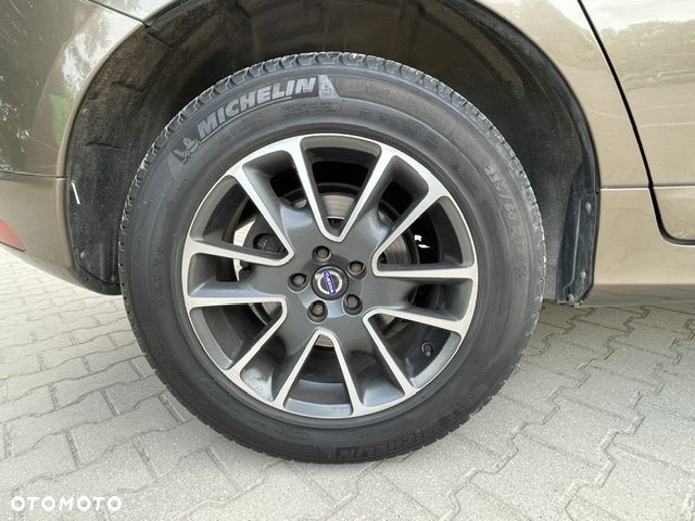 Volvo XC 60 - 23