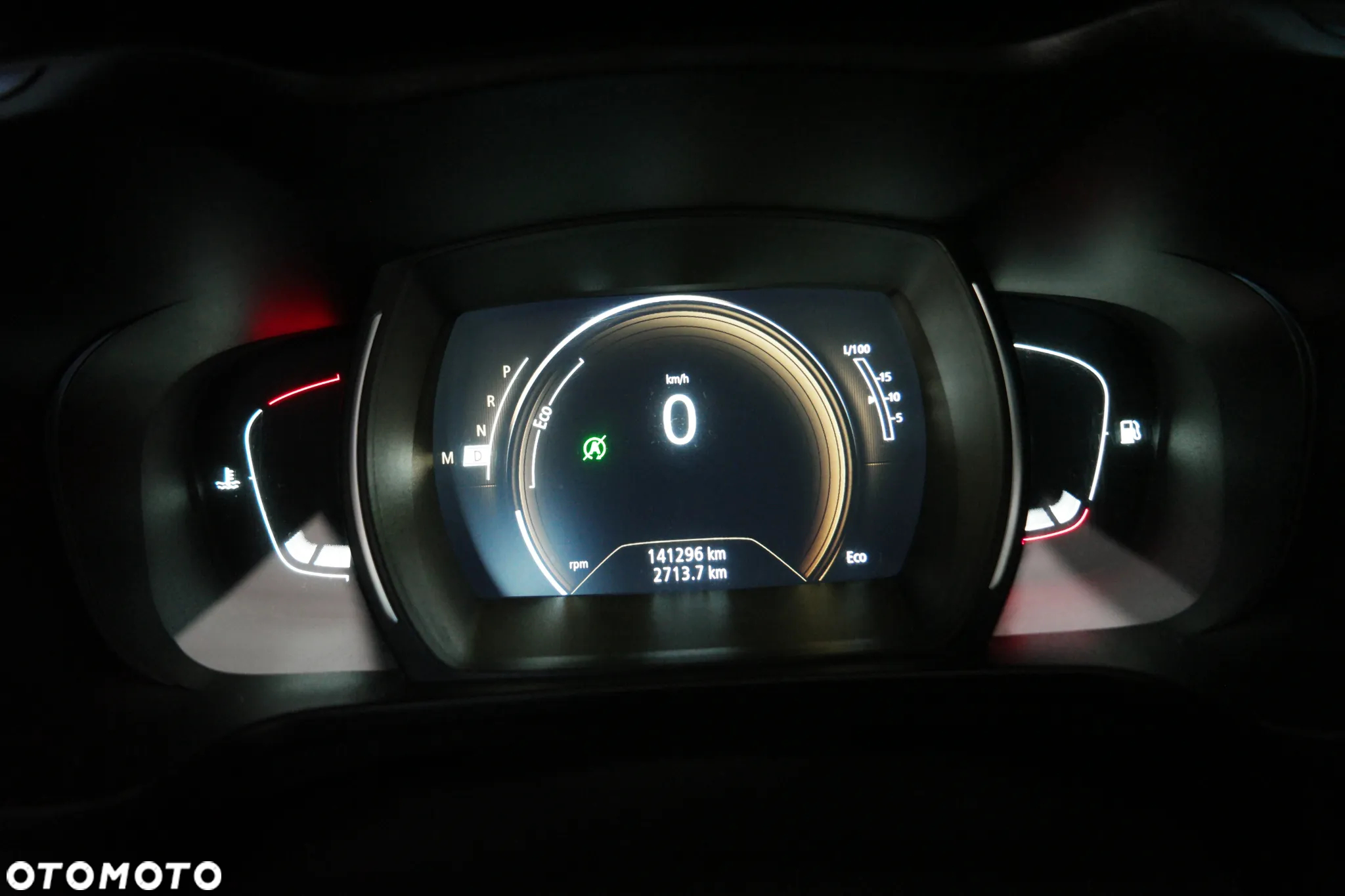 Renault Kadjar - 31