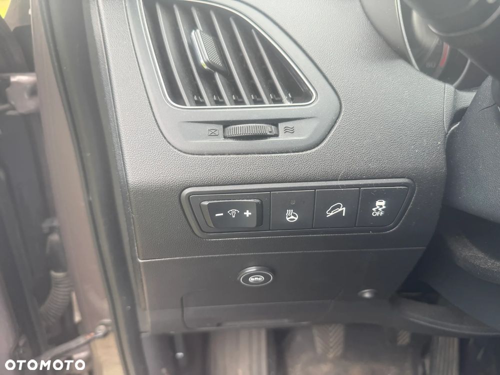 Hyundai ix35 - 10