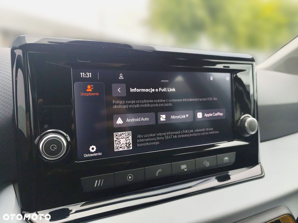 Seat Arona - 26