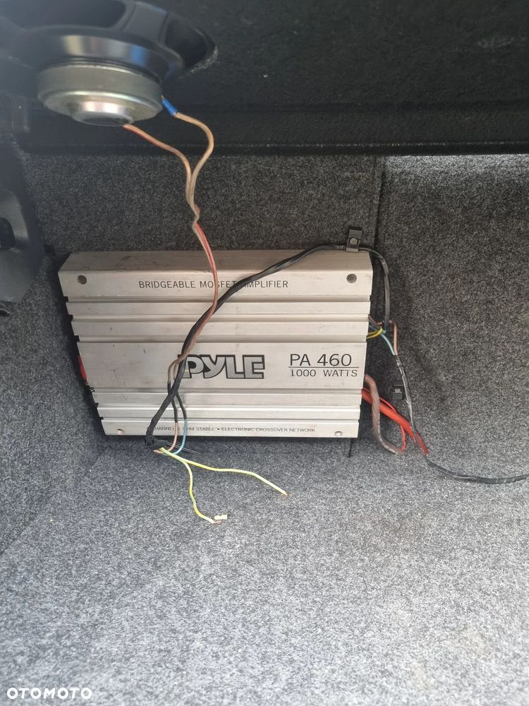 Volkswagen Golf - 21