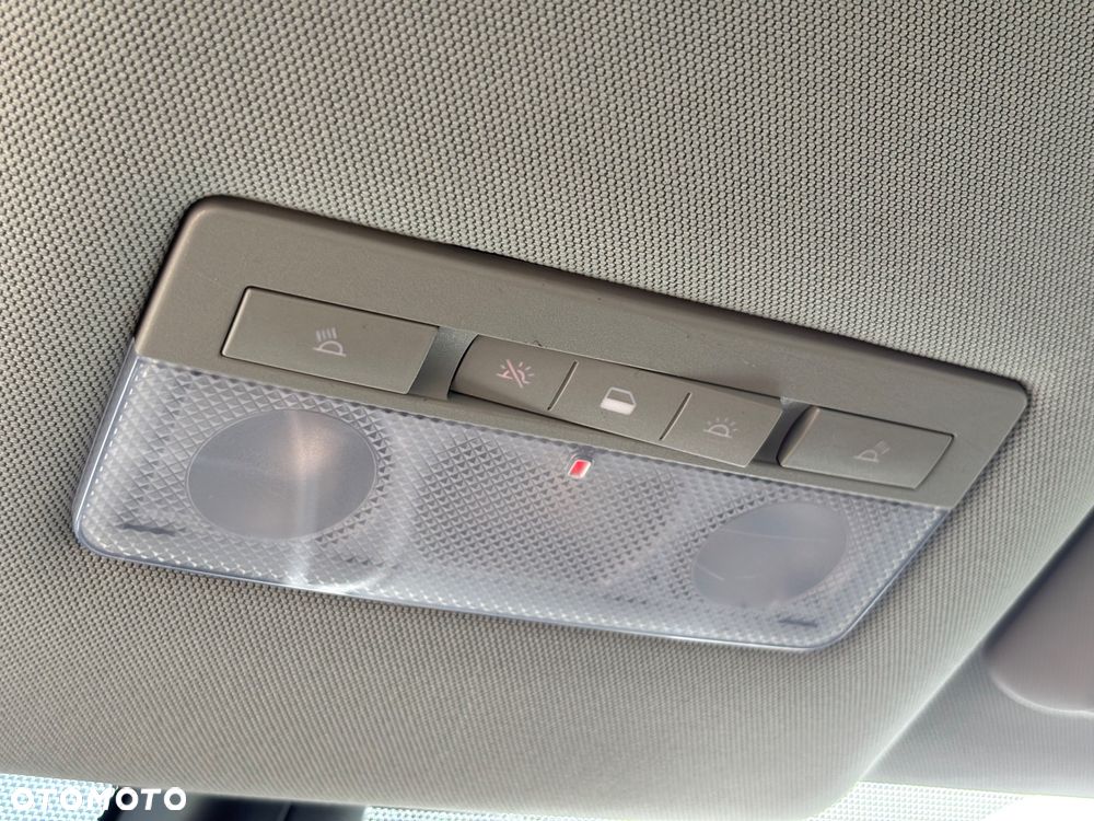 Opel Astra 1.4 T Enjoy S&S - 18