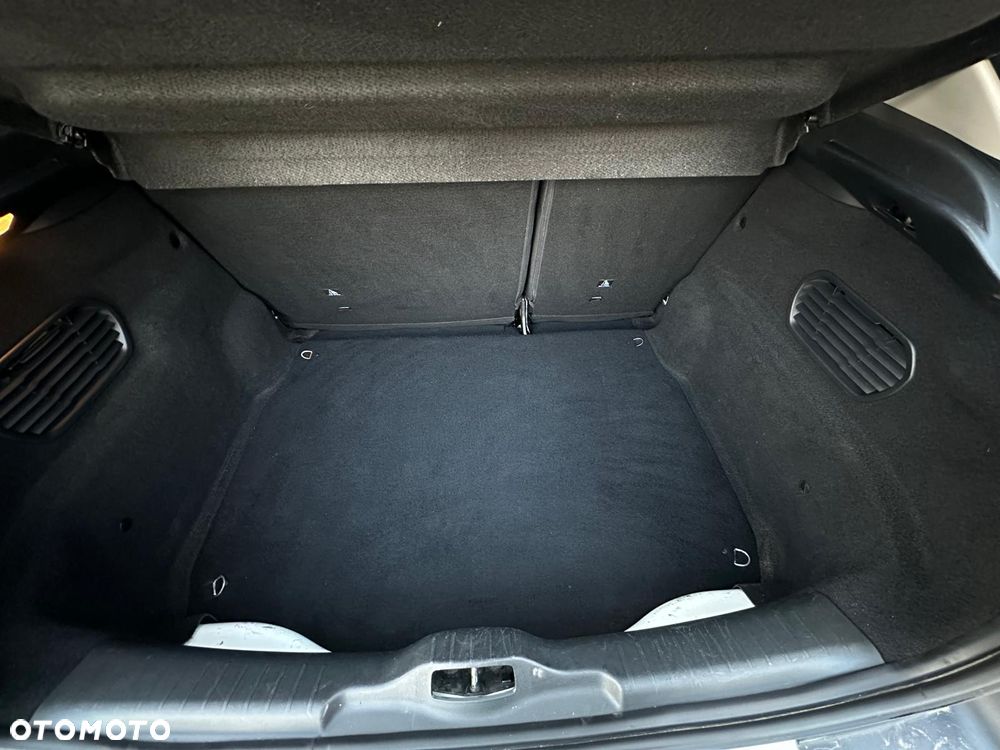 Citroën C4 Cactus - 15