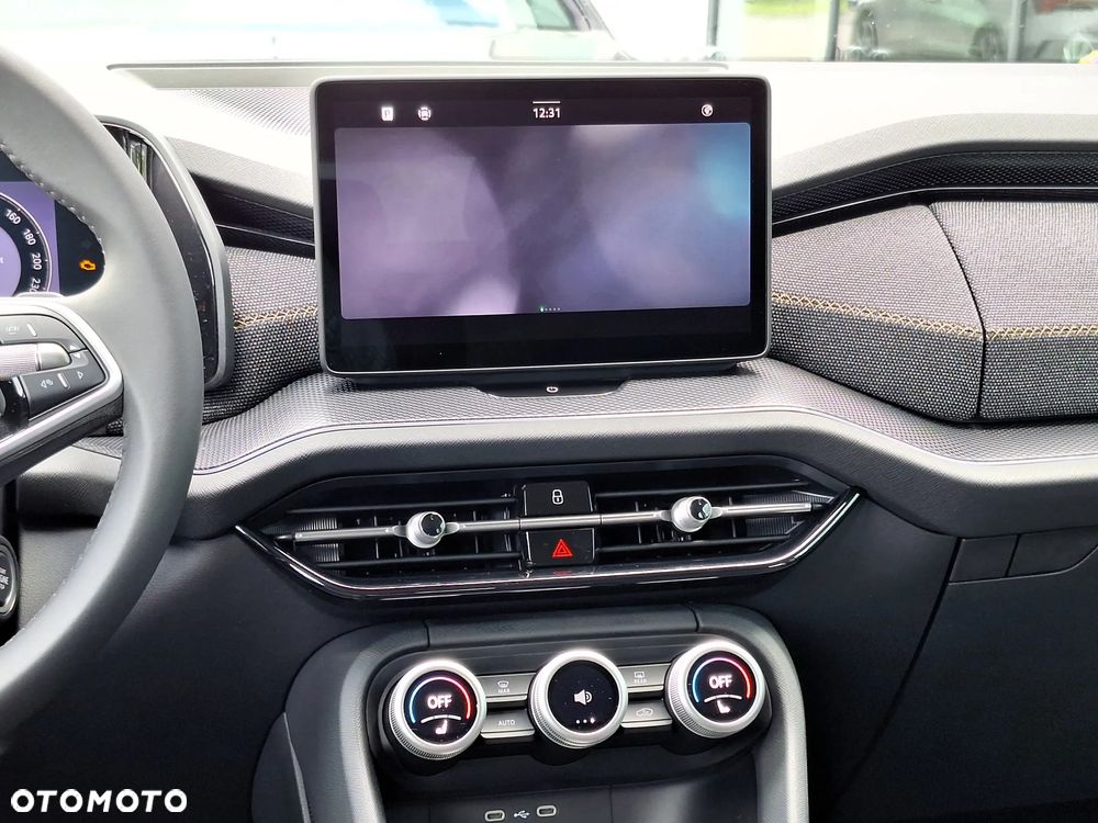Skoda Kodiaq 2.0 TDI 4x4 Drive DSG - 17