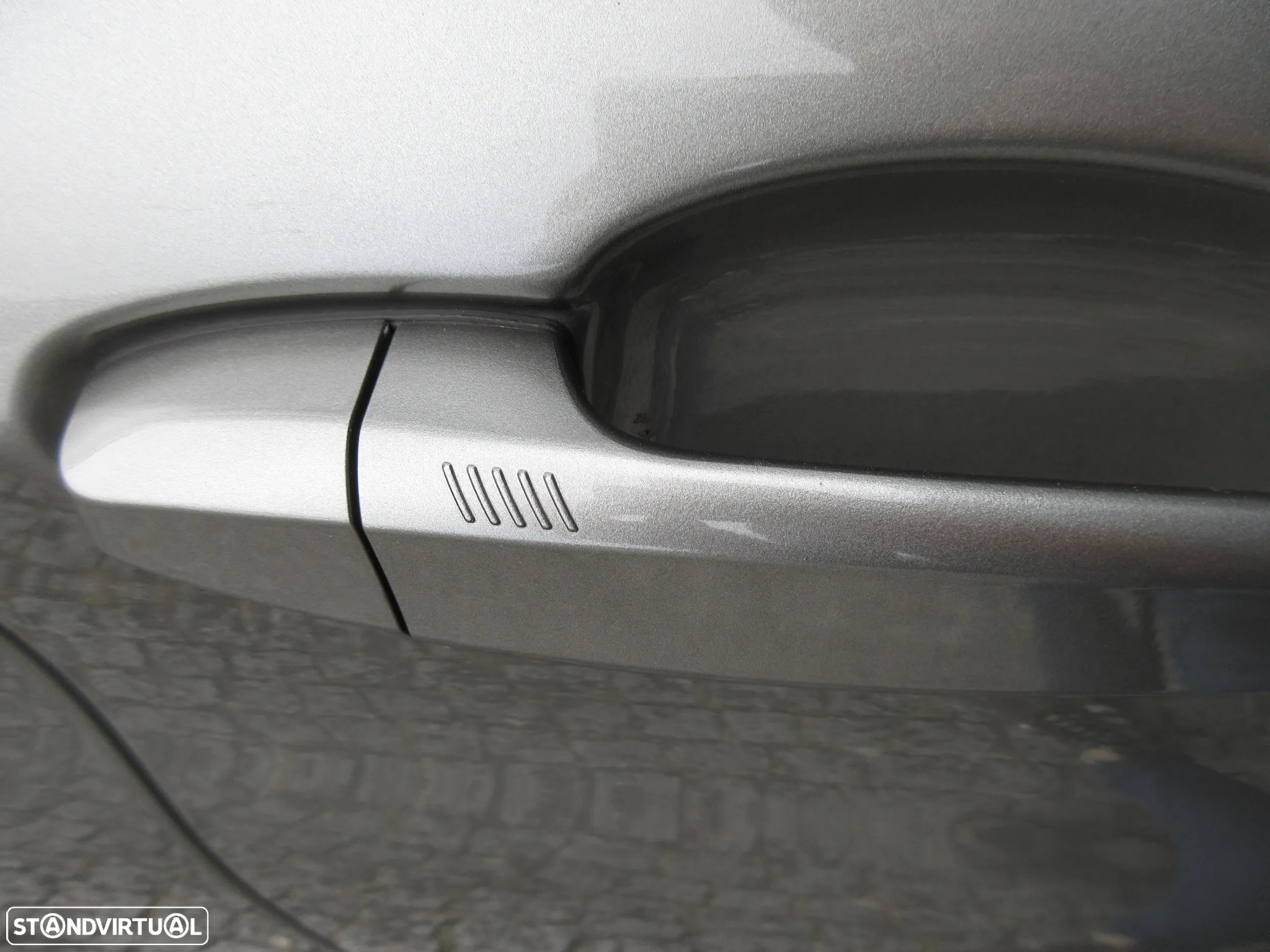 BMW 216 Gran Tourer d Advantage Auto - 18