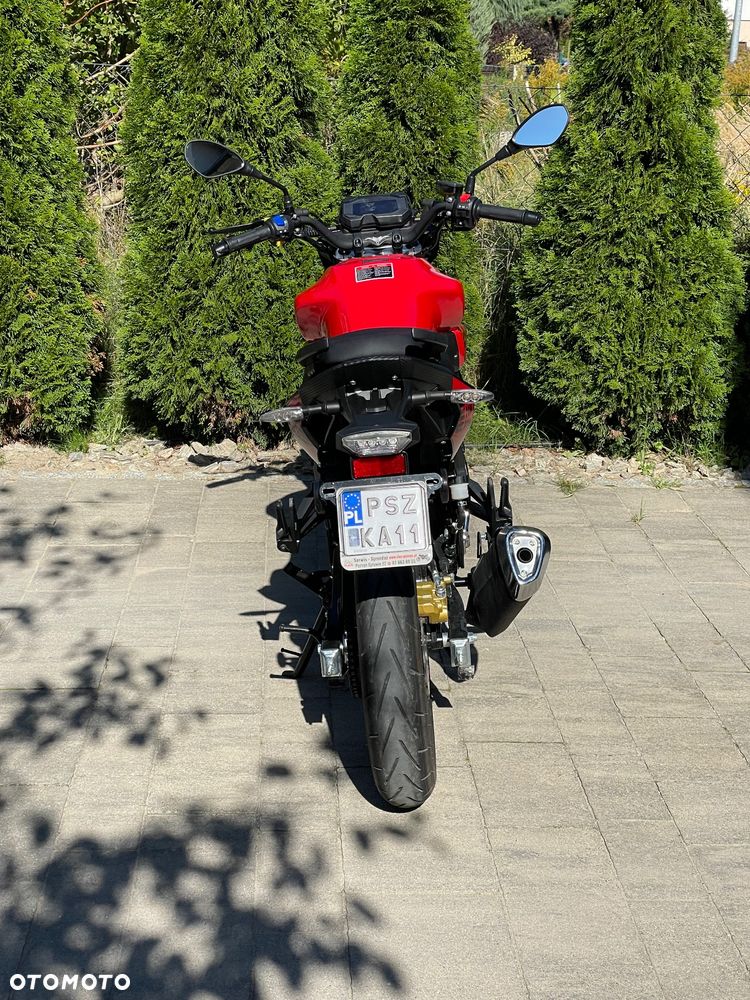 Junak 906 - 9