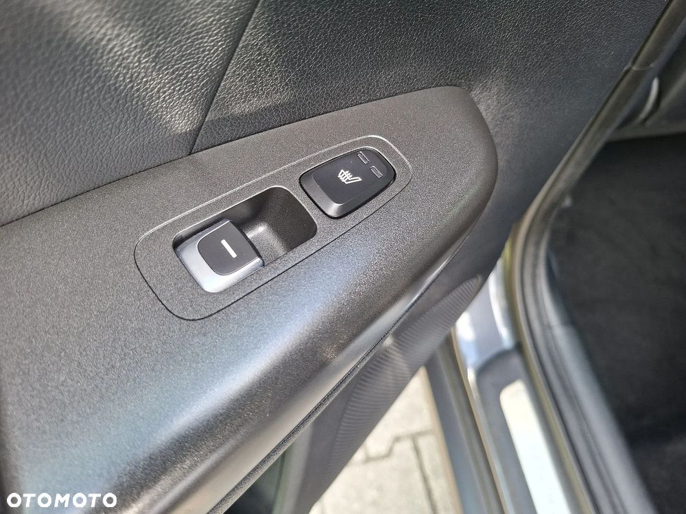 Kia Sportage - 15