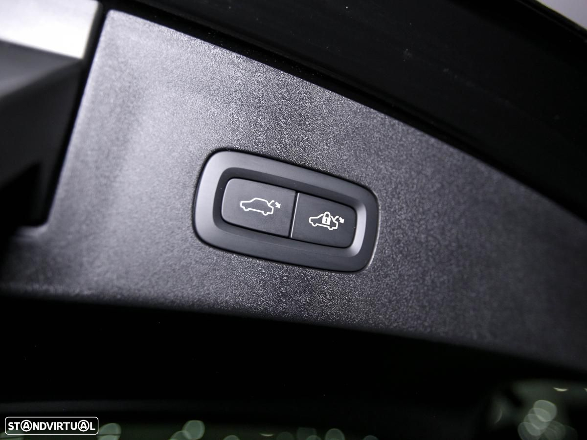 Polestar 2 Dual Motor 78kWh - 12