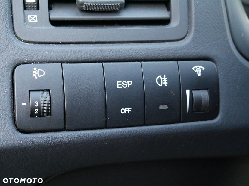 Hyundai Tucson 2.0 2WD Edition Plus - 24