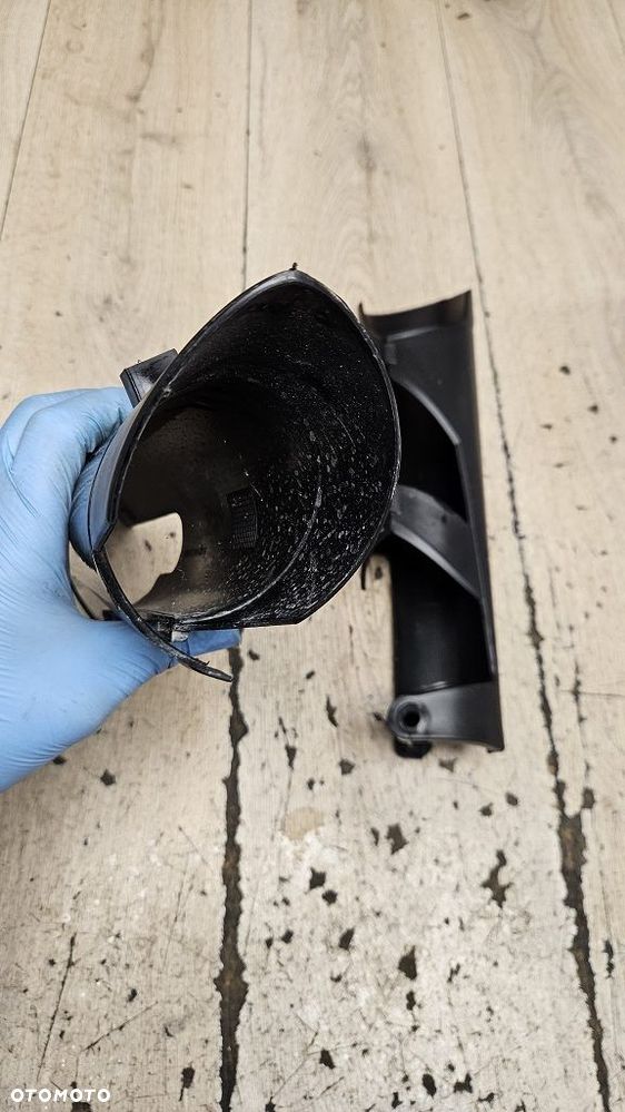 Osłony lag protektory KTM SX SXF EXC EXCF  8398500003 - 12