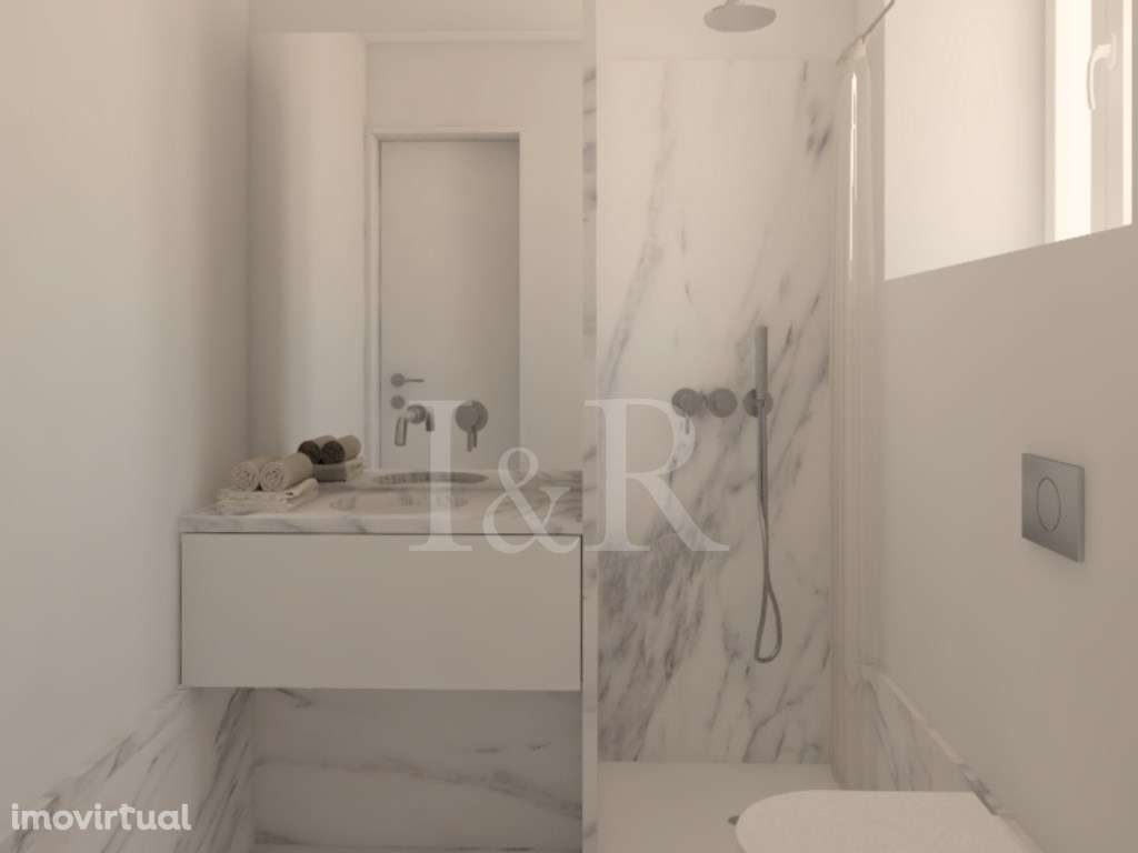 Fontainhas - Setúbal - Grande imagem: 4/13