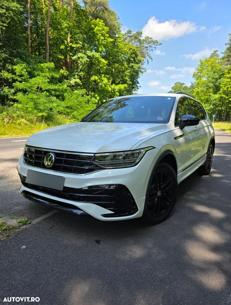 Volkswagen Passat - 2