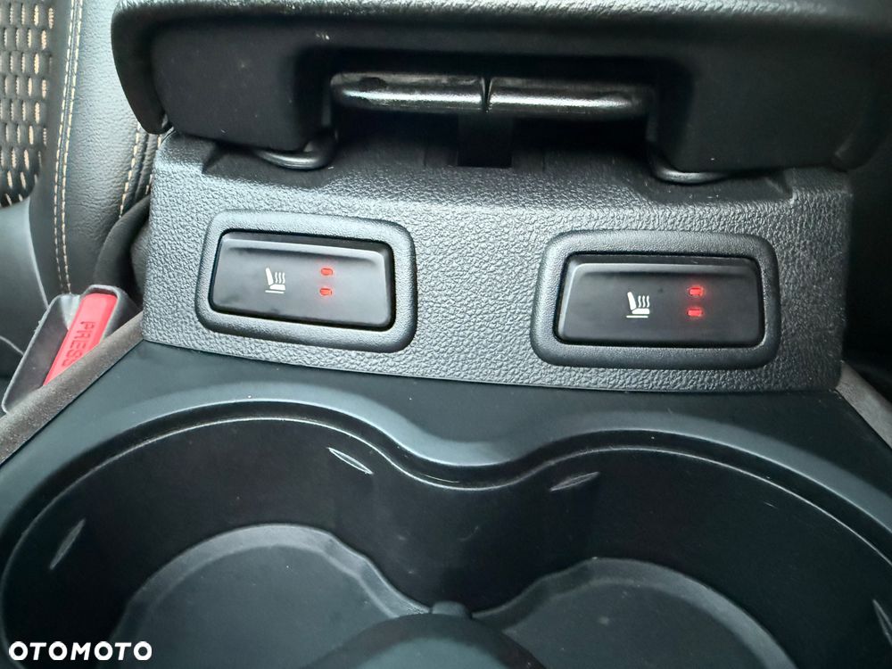 Renault Kadjar 1.5 dCi Energy Intens - 30