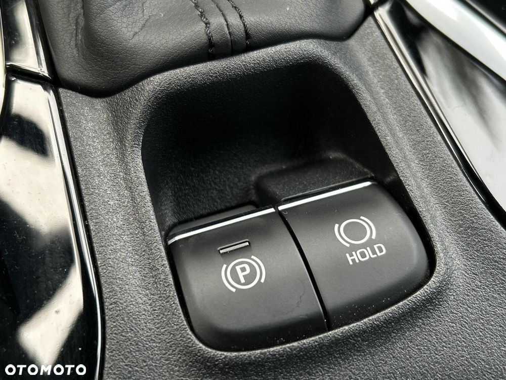 Toyota Corolla 1.2 T Comfort MS - 23