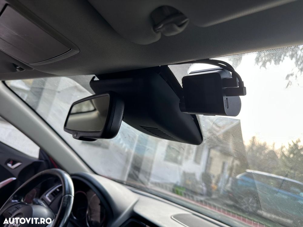 Mazda 6 CD150 Revolution - 11