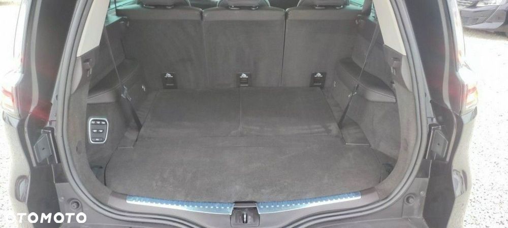 Renault Espace - 17