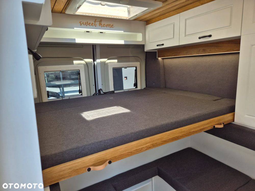 Affinity FREEDO 541 HT - 8