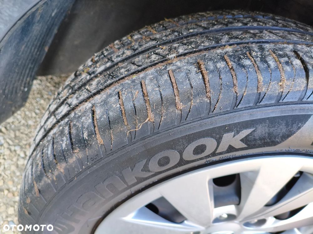 Hyundai i30 1.4 Classic - 18