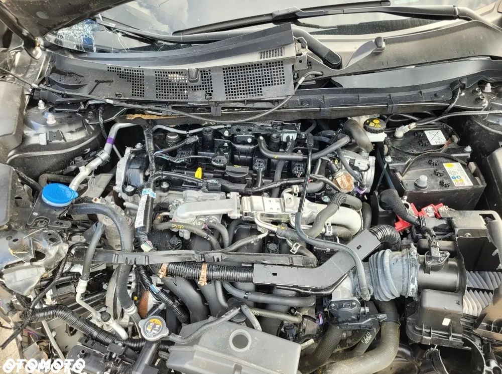 Mazda CX-5 2.5 Homura 2WD - 6