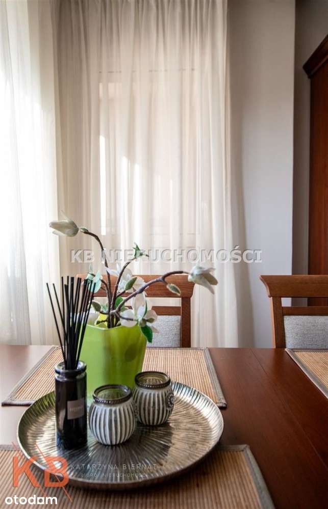 Mieszkanie, 54,30 m², Radlin - Pełny obrazek: 2/20
